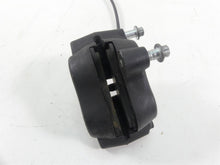 Load image into Gallery viewer, 2014 Harley Dyna FXDF Fat Bob Front Dual Brake Caliper Set 41300001 41300002