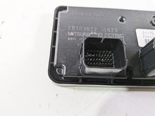 Load image into Gallery viewer, 2022 Kawasaki Teryx KRX KRF 1000 C SE Cdi Ecm Engine Control Module 21175-1483 | Mototech271