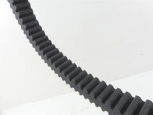 Load image into Gallery viewer, 2020 Can-Am Commander 1000R XT Clutch Drive V Belt 715900212 422280364 | Mototech271