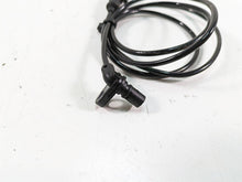 Load image into Gallery viewer, 2020 KTM 1290 Super Adventure R Rear Abs Brake Wheel Speed Sensor 76042125000 | Mototech271