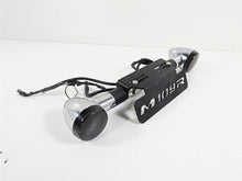 Load image into Gallery viewer, 2019 Suzuki M109R VZR1800 Boulevard Rear Blinker Turn Signal Set 35603-48ED0