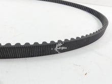 Load image into Gallery viewer, 2013 Harley Touring FLTRX Road Glide Rear Main Drive Belt 140T 1" 40024-09A