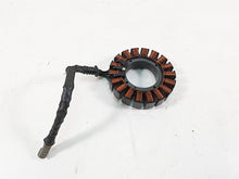 Load image into Gallery viewer, 2009 Harley FXDC Dyna Super Glide Custom Ignition Alternator Stator 30017-08 | Mototech271