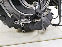 Load image into Gallery viewer, 2020 Ducati Scrambler 1100 Sport Pro Engine Motor 908Miles Only - Read 53010331A