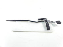 Load image into Gallery viewer, 2010 Harley FXDF Dyna Fat Bob Front Right Oem Forward Footpeg Br Pedal 42481-03 | Mototech271