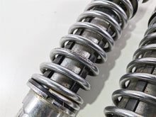 Load image into Gallery viewer, 2002 Harley Davidson XLH883 Sportster Rear Shock Damper Set 11.5" 54566-97