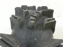 Load image into Gallery viewer, 2018 Polaris RZR S 900 SuperATV Left Rear Terminator Tire 33X10-15 TER33/10/15 | Mototech271