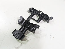 Load image into Gallery viewer, 2020 Triumph Daytona 765 Moto2 Rear Seat Mount Bracket Holder Set T2070164 | Mototech271