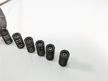 Load image into Gallery viewer, 2011 Ducati Hypermotard 1100 Evo SP Clutch Pressure Plate Spring Set 19420431A