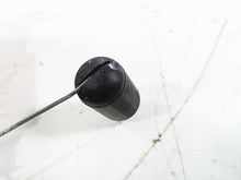 Load image into Gallery viewer, 2016 Suzuki GSXR1000 Fuel Gas Petrol Pump - Tested 15100-47H10 | Mototech271