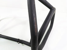 Load image into Gallery viewer, 2015 Triumph Tiger Explorer XC Engine Crash Bar Guard Set L T2079932 R T2079933 | Mototech271