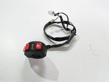 Load image into Gallery viewer, 2020 KTM 1290 Super Adventure R Right Hand Control Switch Kill Start 61411174100