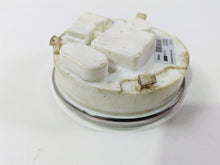 Load image into Gallery viewer, 2018 Harley FLHCS Softail Heritage 115th Speedo Speedometer Gauge 34k 70900644