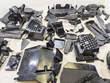 Load image into Gallery viewer, 2021 Kawasaki Teryx KRX KRF 1000 ES Interior Covers Fairing Air Box 14093-0840