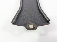 Load image into Gallery viewer, 2007 Harley Dyna FXDB Street Bob Upper Fuel Tank Dash Panel Cover 61705-06