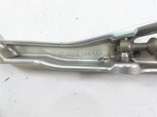 Load image into Gallery viewer, 2020 Ducati Panigale 1100 V4 S SBK Side Kickstand Kick Jiffy Stand 55611141AA | Mototech271