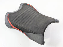Load image into Gallery viewer, 2022 Kawasaki ZX10R ZX1000 Ninja Luimoto Front Rider Seat Saddle 3481102 K130-2