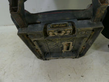 Load image into Gallery viewer, 2015 Polaris RZR S 900 EPS Driver Passenger Seat Set & Adjuster -Read 2685638 | Mototech271