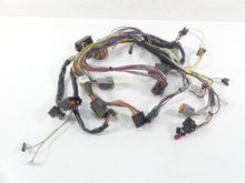 Load image into Gallery viewer, 1999 Harley Touring FLHTCUI Electra Glide Front Nose Wiring Harness 70232-98