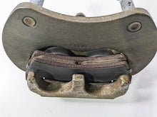 Load image into Gallery viewer, 2020 Polaris RZR XP 1000 EPS Rear Brake Caliper Set L 1912141 R 1912142