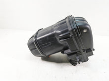 Load image into Gallery viewer, 2019 Yamaha YXZ1000 R EPS SS SE Air Cleaner Breather Filter 2HC-E4421-00-00 | Mototech271