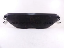 Load image into Gallery viewer, 2019 CanAm Maverick X3 XDS Turbo R Removable Half Windshield