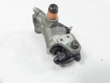 Load image into Gallery viewer, 2015 Ducati Monster 1200 S Brembo Radial Clutch Master Cylinder -Read 63040661A | Mototech271