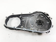 Load image into Gallery viewer, 2020 Harley Softail FXBB Street Bob Inner Primary Drive Clutch Cover 36500099