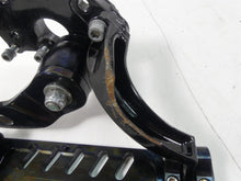 Load image into Gallery viewer, 2016 Harley Touring FLTRX Road Glide Floorboard Shift Brake Pedal Lever Kit | Mototech271