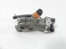 Load image into Gallery viewer, 2015 Ducati Monster 1200 S Brembo Radial Clutch Master Cylinder -Read 63040661A | Mototech271