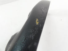 Load image into Gallery viewer, 2012 Harley Touring FLHTK Electra Glide Rear Frame Cover Struts Braces 47526-09 | Mototech271