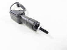 Load image into Gallery viewer, 2023 Yamaha MT10 MTN1000 Quick Shifter Shift Assistant B5Y-82480-00-00