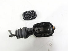 Load image into Gallery viewer, 2008 Harley Touring FLHTCU E-Glide 105TH Rear Brake Master Cylinder 41763-08C | Mototech271