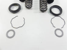 Load image into Gallery viewer, 2022 Kawasaki KLR650 KL650 Adv Front Fork Internals Springs 44026-0268 | Mototech271