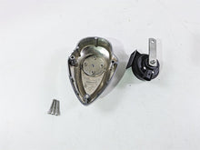 Load image into Gallery viewer, 2017 Indian Chieftain Limited Horn With Chrome Cover 5632900