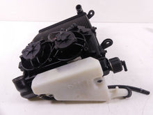 Load image into Gallery viewer, 2015 KTM 1190 Adventure R Straight Radiator Fan Set -No Leaks 60335010000