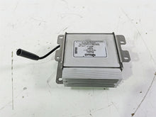 Load image into Gallery viewer, 2012 Victory Cross Country Ntouch Amplifier Stereo Module 2411677 | Mototech271