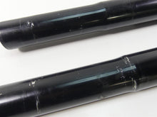 Load image into Gallery viewer, 2019 Harley Softail FLSB Sport Glide Straight Front Fork Legs 45400179 45400180 | Mototech271