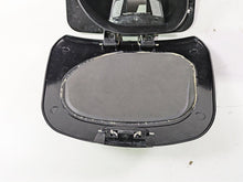 Load image into Gallery viewer, 2018 Kawasaki STX-15F Jetski Upper Storage Compartment & Lid 39012-0039 | Mototech271