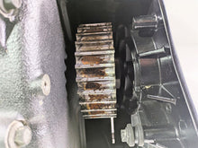 Load image into Gallery viewer, 2018 Indian Springfield Dark Horse Engine Transmission 111ci - For Parts 2208414