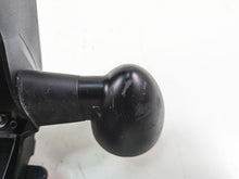 Load image into Gallery viewer, 2022 Harley RA1250 S Pan America Rear Plate Holder & Blinkers - Read 67900541