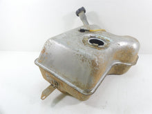 Load image into Gallery viewer, 2015 Can-Am Commander 1000XT Metal Fuel Gas Reservoir Tank 709000467 709000753 | Mototech271