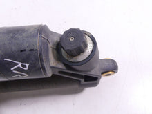 Load image into Gallery viewer, 2020 Kawasaki KRX KRF 1000 Teryx Right Rear Fox Racing Shock Damper 45014-0628 | Mototech271