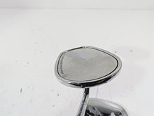 Load image into Gallery viewer, 2015 Harley FXDL Dyna Low Rider Chrome Rear View Mirror Set 91840-03B 91845-03B | Mototech271