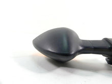 Load image into Gallery viewer, 2012 Yamaha VMX17 VMAX 1700 Front Left Turn Signal Blinker 2S3-83310-10-00 | Mototech271