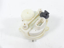 Load image into Gallery viewer, 2014 Harley Touring FLHX Street Glide Volt Meter Gauge Voltage 70900297 | Mototech271