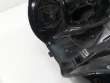 Load image into Gallery viewer, 2002 Honda VTX1800 C Fuel Gas Petrol Tank Small Dent -Read 17520-MCH | Mototech271