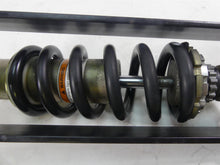 Load image into Gallery viewer, 2004 Yamaha XV1700 Road Star Warrior Straight Rear Shock 5PX-22210-20-00