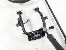 Load image into Gallery viewer, 2018 Yamaha YXZ1000R EPS SS Steering Wheel Mount Damper Set 2HC-F3838-01-00