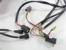 Load image into Gallery viewer, 2018 Yamaha Waverunner VX 1800 Cruiser Steering Handle Bar F2X-61400-00-00